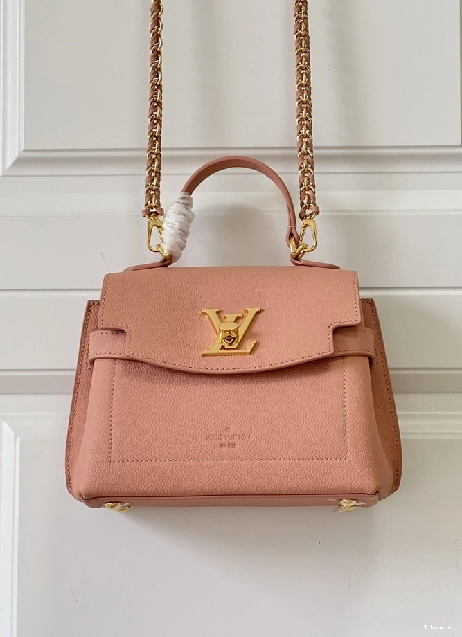 Affordable MINI LOCKME VUITTON EVER LOUIS 0808